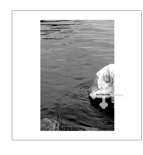 Photobook dARkb3auTy – Bild 4