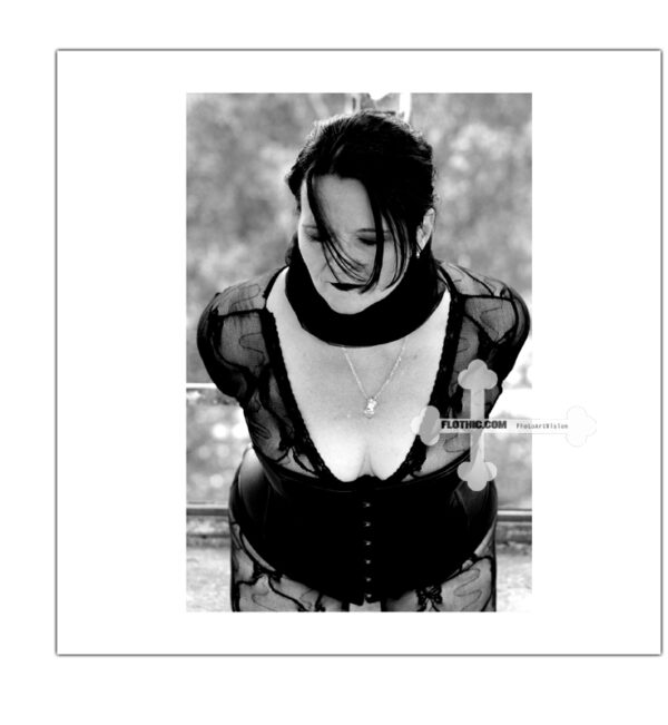 Photobook dARkb3auTy – Bild 5