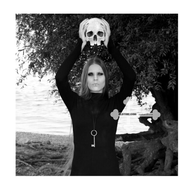 Photobook dARkb3auTy – Bild 6