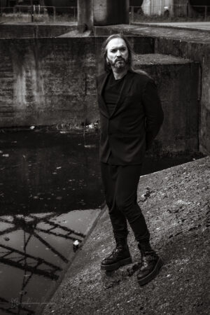 Darkwear Unisex