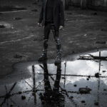 BLCK LackHose01