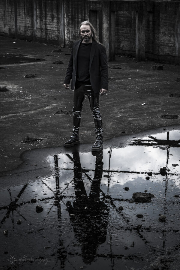 BLCK LackHose01
